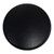 Choice Part DG62-00111A Gas Range Stove Small Burner Cap for Samsung.