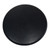Choice Part DG62-00111A Gas Range Stove Small Burner Cap for Samsung.