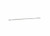 Harris ALUXCOR ZN78/22 Tube Zinc-Aluminum Flux-Cored Brazing Alloy ZN78CW09420POP 5 Sticks