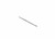 Harris ALUXCOR ZN78/22 Tube Zinc-Aluminum Flux-Cored Brazing Alloy ZN78CW09420POP 5 Sticks