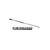 ZN78CW09420POP Alloy