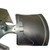 Revcor XW2003-26RA HVAC Condenser Fan Blade 20" 3 Blade 26 Degree 1/2" Bore CW Rotation Carrier LA01RA320