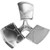 XW-1803-27RA Fan Blade