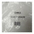 Choice Part DG62-00122A Gas Range Stove Surface Burner Cap for Samsung
