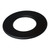 DG62-00122ACM Burner Cap
