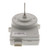 Choice Part 2188874 Refrigerator Condenser Fan Motor for Whirlpool WP2188874 