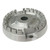 Choice Part DG62-00075B Gas Range Stove Burner Head for Samsung.