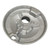 Choice Part DG62-00075B Gas Range Stove Burner Head for Samsung