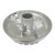Choice Part DG62-00075B Gas Range Stove Burner Head for Samsung