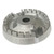 Choice Part DG62-00075B Gas Range Stove Burner Head for Samsung