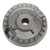 DG62-00075BCM Burner Head