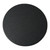 Choice DG62-00137A Gas Range Stove Cooktop Auxiliary Burner Cap for Samsung