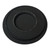 Choice DG62-00137A Gas Range Stove Cooktop Auxiliary Burner Cap for Samsung. Choice DG62-00137A Gas Range Stove Cooktop Auxiliary Burner Cap for Samsung.
