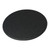 DG62-00137ACM Burner Cap