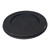 Choice Part W10256034 Gas Range Stove Cooktop Burner Cap for Whirlpool.