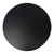 Choice Part W10256034 Gas Range Stove Cooktop Burner Cap for Whirlpool.