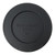 Choice Part W10256034 Gas Range Stove Cooktop Burner Cap for Whirlpool.