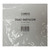 Choice Part DG62-00074C Gas Range Stove Right Burner Head for Samsung.
