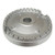 DG62-00074CCM Burner Head