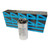 5 Pack Run Capacitors