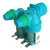 DC62-00311FCM Water Valve