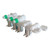 DC97-15459QCM Water Valve