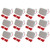 W11683241CM Light Kit