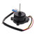 ERP EAU65058502 Refrigerator Condensor Motor for LG