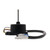 ERP EAU65058502 Refrigerator Condensor Motor for LG