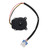 ERP EAU65058502 Refrigerator Condensor Motor for LG