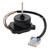 EAU65058502 Motor