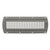 ERP WE22X35337 Dryer Screen Filter Grid Cover for GE