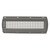 ERP WE22X35337 Dryer Screen Filter Grid Cover for GE