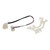 WL49X20360 Speed Sensor Kit