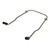 W11537778CM Dishwasher Heater