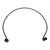 Choice W10703867 Dishwasher Heating Element for Whirlpool