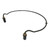 Choice W10703867 Dishwasher Heating Element for Whirlpool