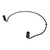 W10703867CM Dishwasher Heater