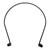 Choice W10518394 Dishwasher Heating Element for Whirlpool Kenmore