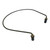 Choice W10518394 Dishwasher Heating Element for Whirlpool Kenmore