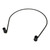 W10518394CM Dishwasher Heater