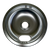 DP6405 Drip Pan