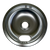 DP6405 Drip Pan