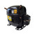 Secop SCE21CNLX-230 R290 Refrigeration Compressor 3231 BTU LBP 230V 60 Hz