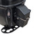 Secop SCE21CNLX-230 R290 Refrigeration Compressor 3231 BTU LBP 230V 60 Hz