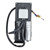 Secop SCE21CNLX-230 R290 Refrigeration Compressor 3231 BTU LBP 230V 60 Hz