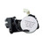 LP3953 Actuator