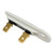 WP3399849CM Thermal Fuse