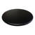DG62-00070ACM Burner Cap