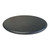 DG62-00067ACM Burner Cap